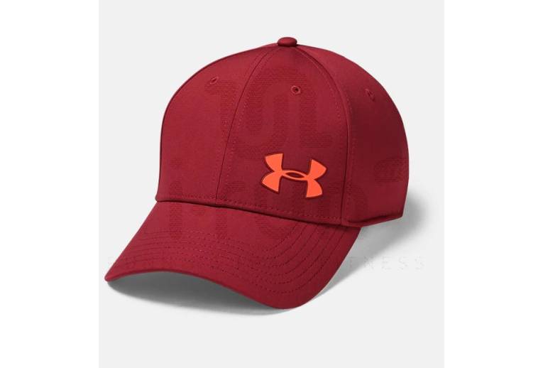 Under Armour Headline 3.0 M 
