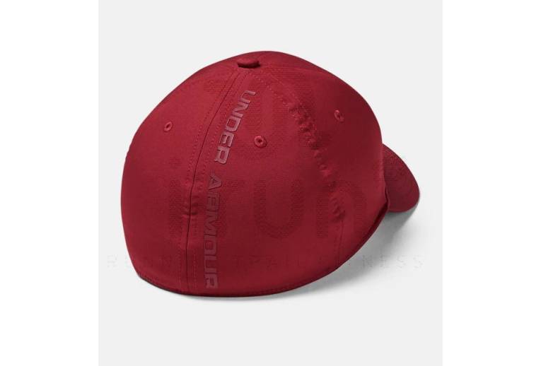 Under Armour Headline 3.0 M 