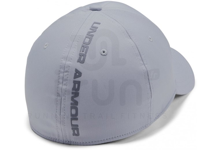 Under Armour Headline 3.0 M 