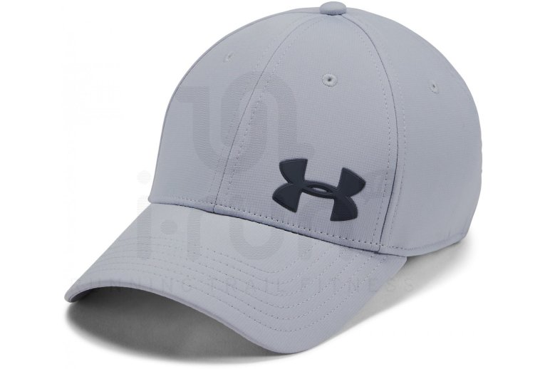 Under Armour Headline 3.0 M 