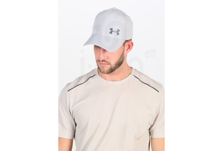 Under Armour Headline 3.0 M 