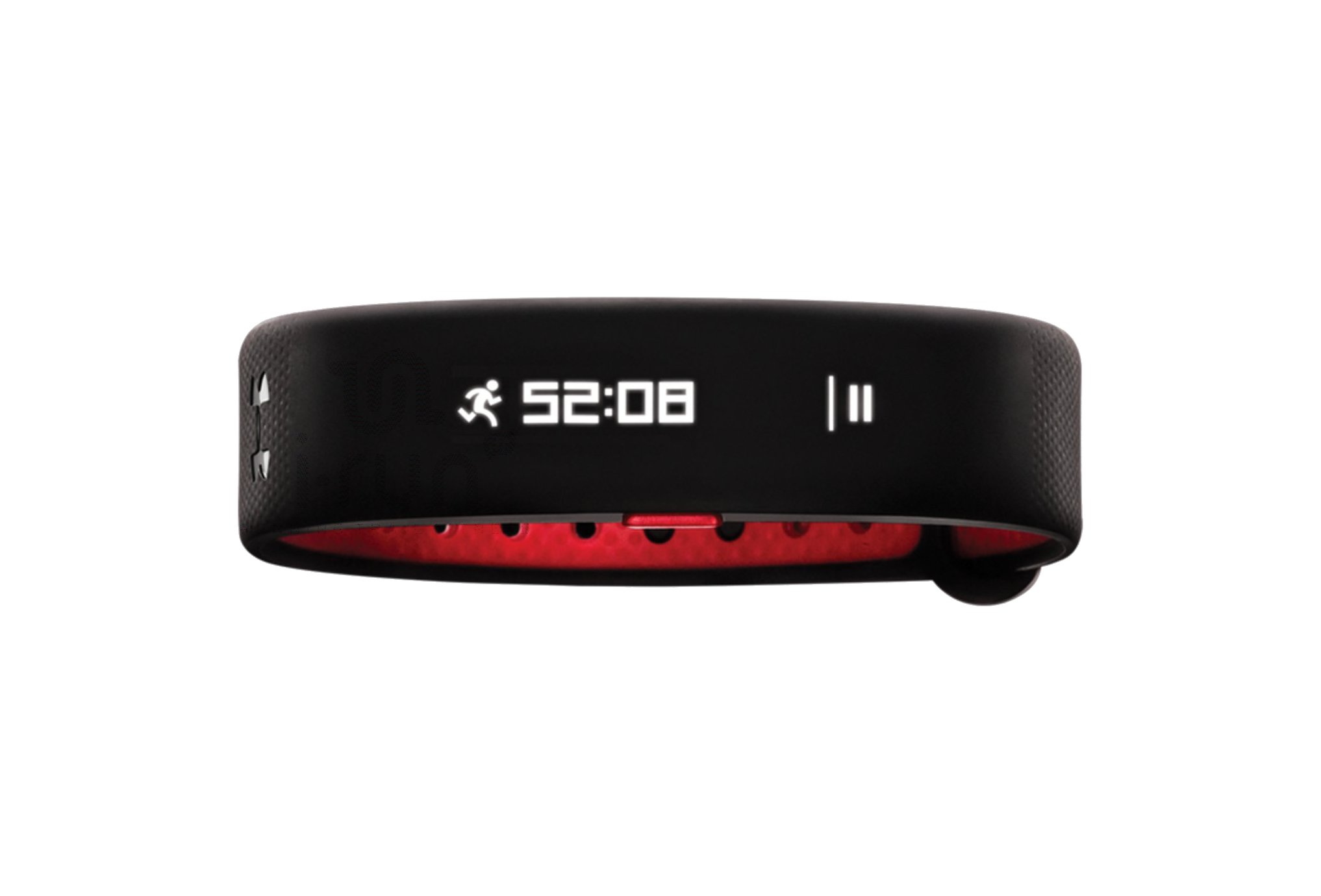 Under Armour Healthbox