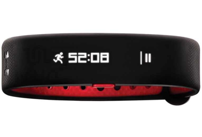 Under Armour Healthbox