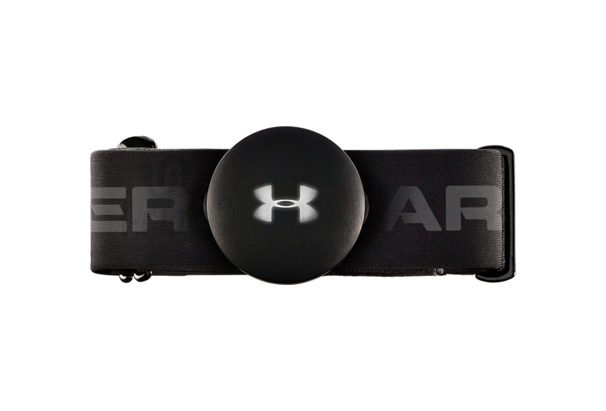 Under Armour Healthbox