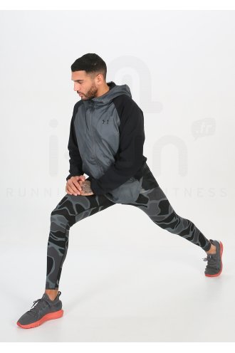 Under Armour HeatGear 2.0 M 