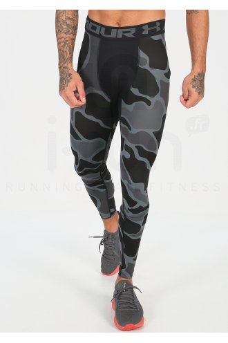 Under Armour HeatGear 2.0 M 