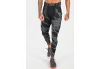 Under Armour mallas largas HeatGear 2.0