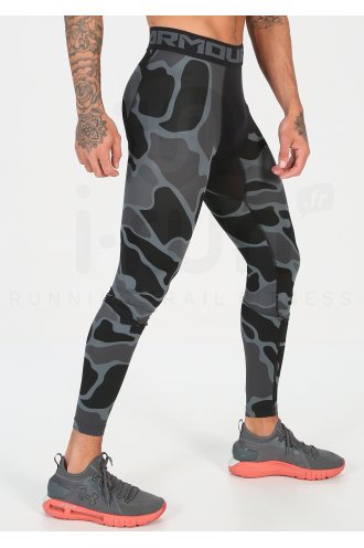 Under Armour HeatGear 2.0 M 