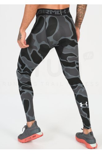 Under Armour HeatGear 2.0 M 