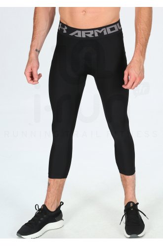 Under Armour HeatGear 3/4 M 