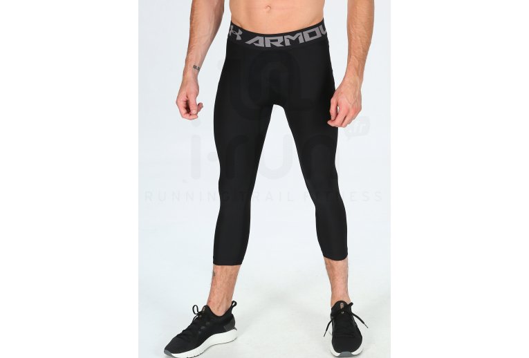 Under Armour Legging Heatgear 3/4
