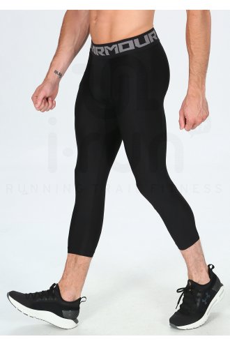Under Armour HeatGear 3/4 M 