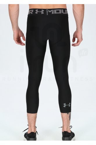 Under Armour HeatGear 3/4 M 