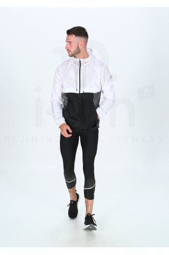Under Armour HeatGear Armour 3/4 M 