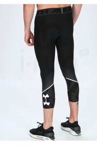 Under Armour HeatGear Armour 3/4 M 