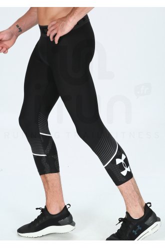 Under Armour HeatGear Armour 3/4 M 