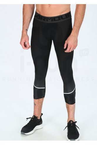 Under Armour HeatGear Armour 3/4 M 