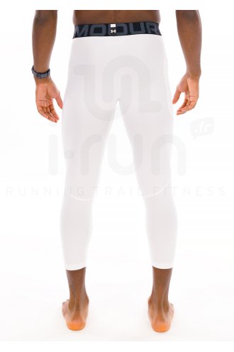 Under Armour HeatGear Armour 3/4 M 