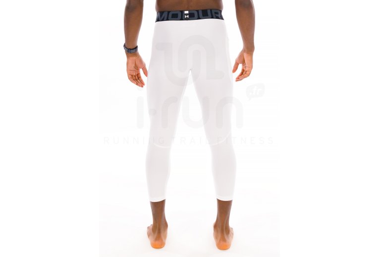 Under Armour HeatGear Armour 3/4 M