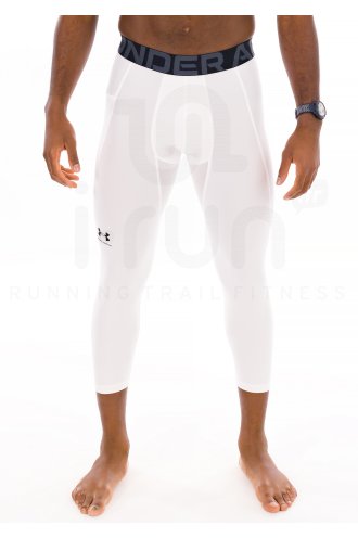 Under Armour HeatGear Armour 3/4 M 