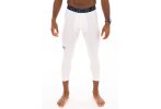 Under Armour HeatGear Armour 3/4 M