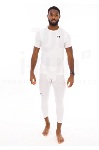 Under Armour HeatGear Armour 3/4 M 
