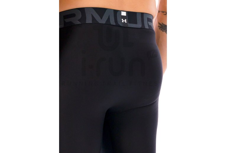 Under Armour HeatGear Armour 3/4 M