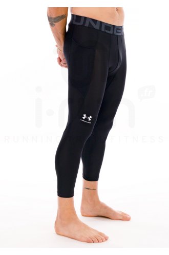 Under Armour HeatGear Armour 3/4 M 