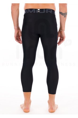 Under Armour HeatGear Armour 3/4 M 