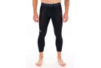 Under Armour HeatGear Armour 3/4 M