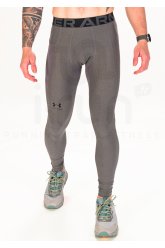 Under Armour HeatGear Armour 7/8 Herren