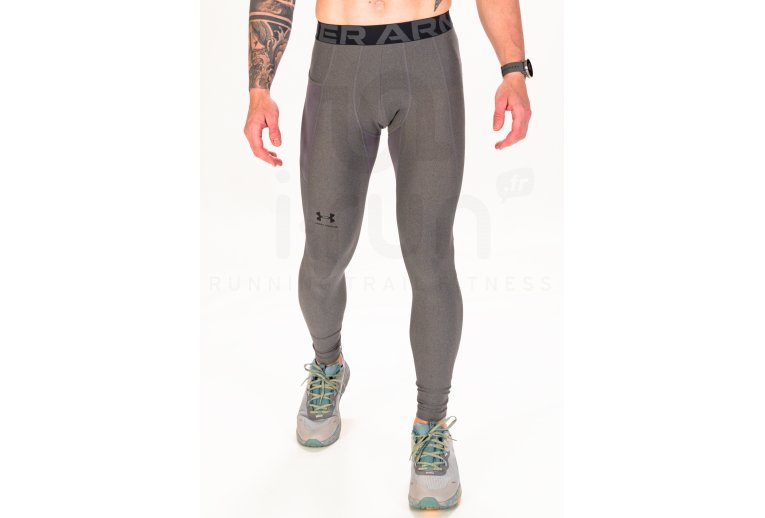 Under Armour HeatGear Armour 7/8 Herren