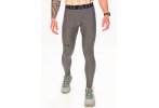 Under Armour HeatGear Armour 7/8 Herren