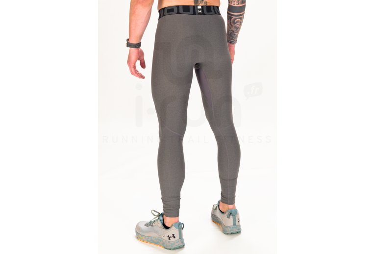 Under Armour HeatGear Armour 7/8 Herren