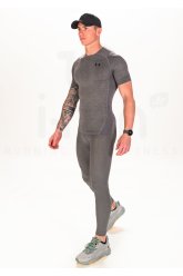 Under Armour HeatGear Armour 7/8 Herren