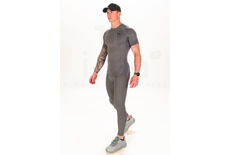 Under Armour HeatGear Armour 7/8 Herren