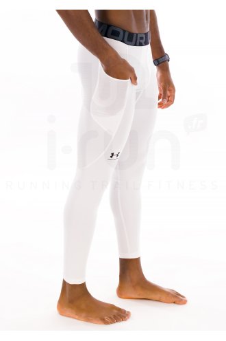 Under Armour HeatGear Armour 7/8 M 