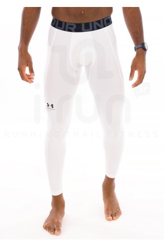 Under Armour HeatGear Armour 7/8 M 