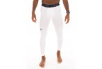 Under Armour HeatGear Armour 7/8 M
