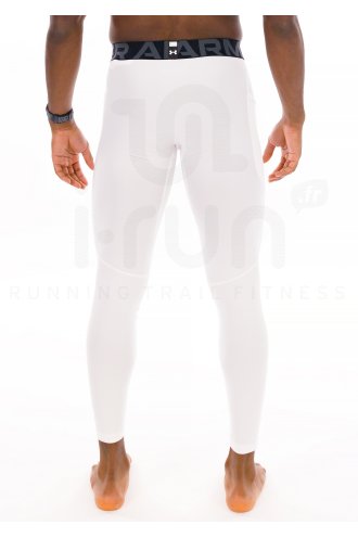 Under Armour HeatGear Armour 7/8 M 
