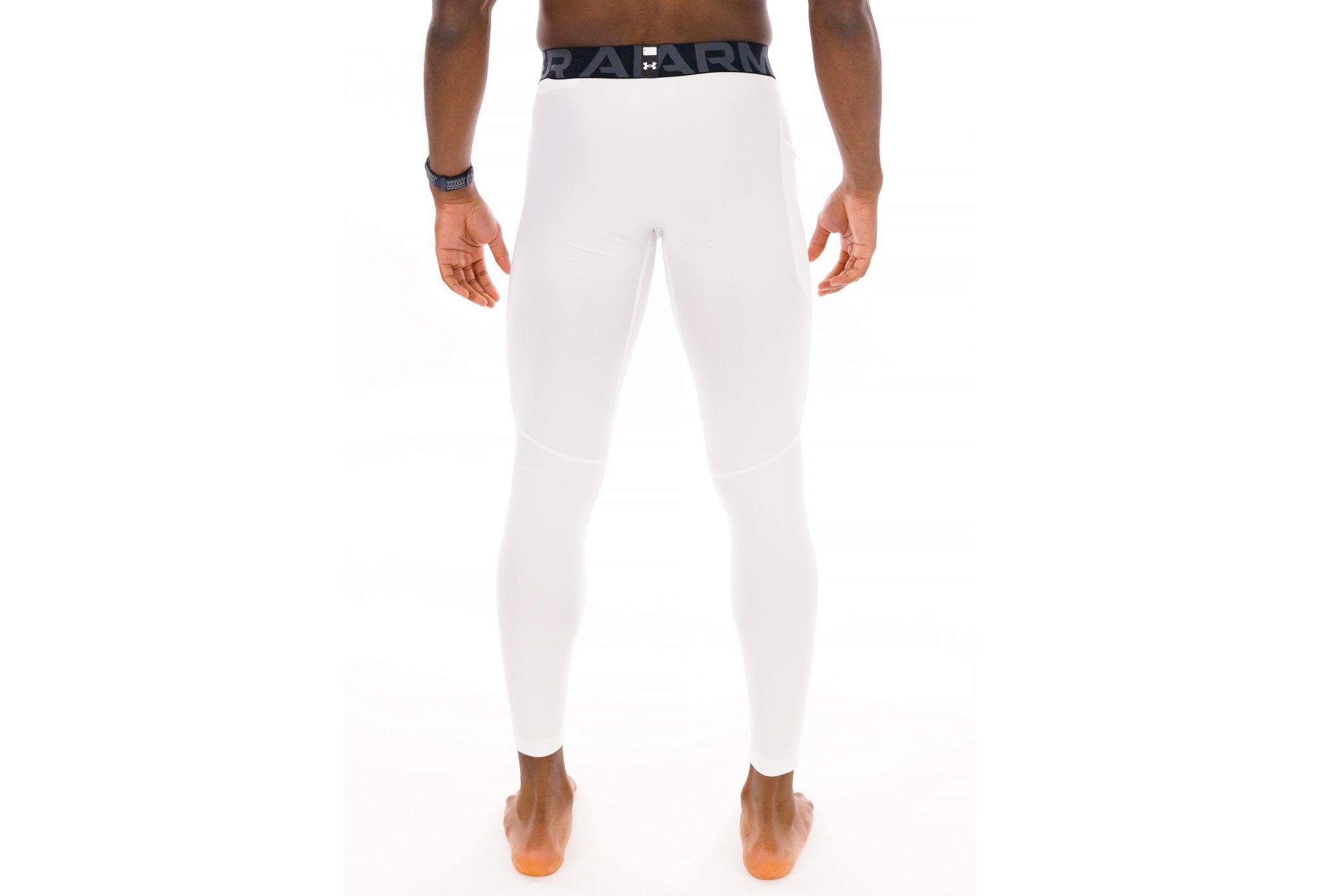 Under Armour HeatGear Armour 7/8 M