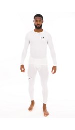 Under Armour HeatGear Armour 7/8 M