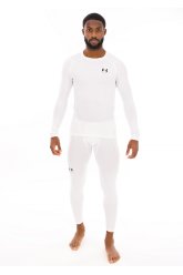 Under Armour HeatGear Armour 7/8 Herren