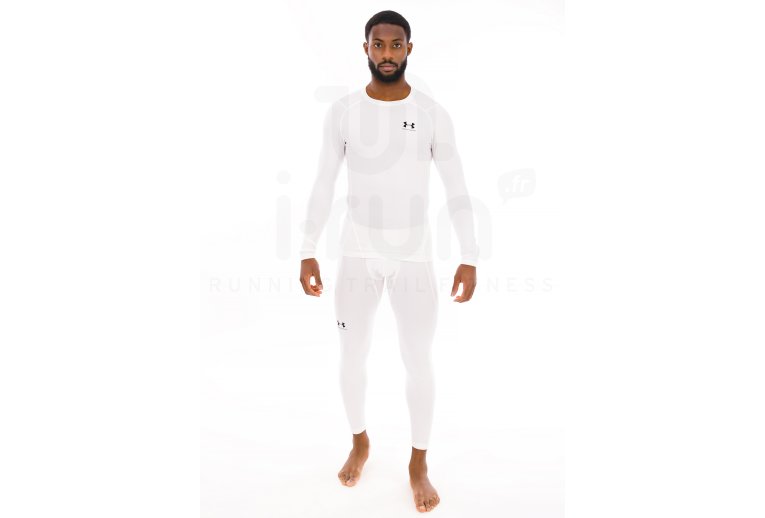 Under Armour HeatGear Armour 7/8 M