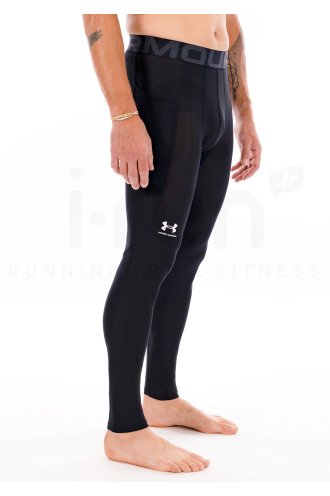 Under Armour HeatGear Armour 7/8 M 