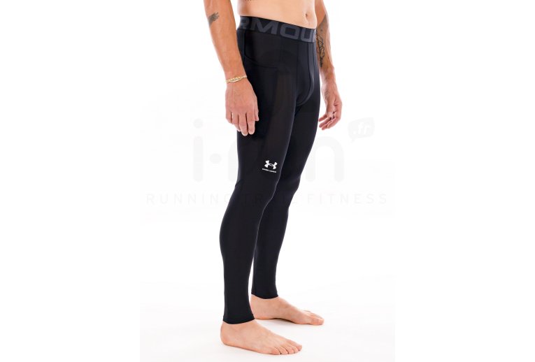 Under Armour HeatGear Armour 7/8 M