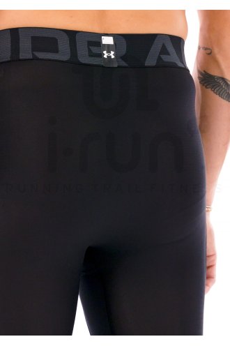 Under Armour HeatGear Armour 7/8 M 