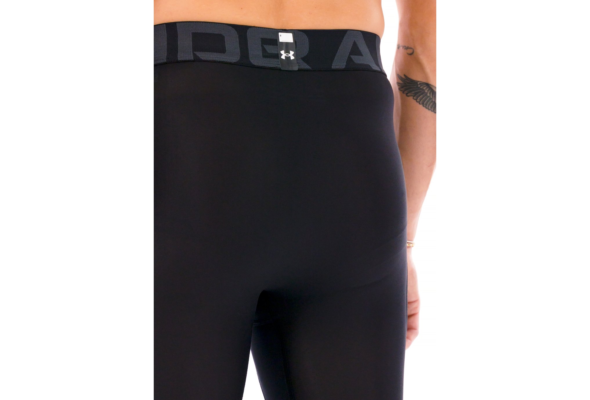 Under Armour HeatGear Armour 7/8 M