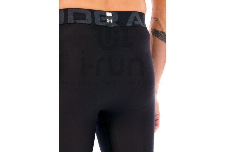 Under Armour HeatGear Armour 7/8 M