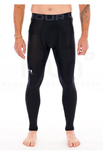 Under Armour HeatGear Armour 7/8 M 